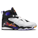Air Jordan 8 Retro Three Peat