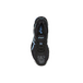 Asics Gel-Pursue 3