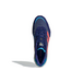 Adidas Adizero Boston 10