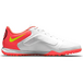 Nike Tiempo LegEnd 9 Academy TF