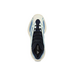 Adidas Originals Yeezy Boost 700 V3 20 Kyanite