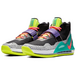 Nike Air Force Max Multicolor