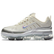 Nike VaporMax 360
