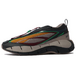 Reebok Zig 3D Storm Hydro