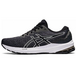 Asics GT-1000 11