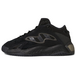 Adidas Originals Streetball 20
