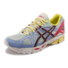 Asics Gel-Kahana 8