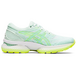 Asics Gel-Nimbus 22 Modern Tokyo