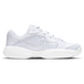 Nike Court Lite 2