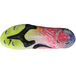 Nike Mercurial Vapor 13 FG
