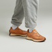 New Balance 327