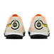 Nike Tiempo LegEnd 9 Academy TF