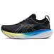 Asics Gel-Nimbus 25 2E