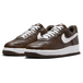 Nike Air Force 1 Chocolate