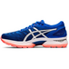 Asics Gel-Nimbus 22