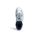 Adidas D Rose 10