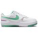 Nike Gamma Force
