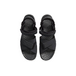 Nike ACG Air Deschutz