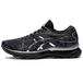 Asics Gel-Nimbus 24