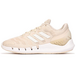 Adidas Climacool Ventania