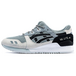 Asics Gel-Lyte 3