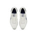 Reebok Classic Leather 1983Vintag