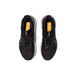 Asics Gel-Nimbus 25