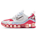 Nike Shox TL Nova