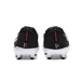 Nike Phantom GT ACDMY FlyEase MG