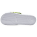 Nike Benassi Duo Slide