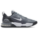 Nike Air Max Alpha TRainer 5