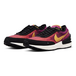 Nike WaFFle One Active Fuchsia GS