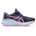 Asics Novablast 2