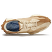ANB Brand x New Balance 327