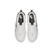 Nike Air Force 1 Utility GS