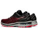 Asics GT-2000 9