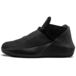 Jordan Why Not Zer01