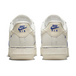 Nike Air Force 1 Low Low wmns