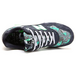 New Balance 580