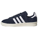 Adidas Originals Campus 80s