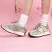 New Balance 327
