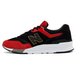 New Balance 997 D
