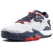Adidas Crazy Light Boost 2016 Harden USA