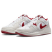 Jordan Stadium 90