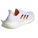 Adidas UltraBoost 22
