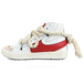 Nike Blazer 77 Jumbo