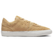 Air Jordan Series ES