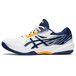 Asics Gel-Task 3