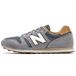 New Balance 373