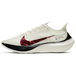 Nike Zoom Gravity 1